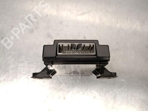 Electronic module HONDA CR-V IV (RM_) 1.6 i-DTEC (RE6) | BP25246787M83 