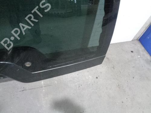 Tailgate LAND ROVER DISCOVERY III (L319) 2.7 TD 4x4 | BP12201582C6 
