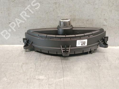 Switch MINI MINI COUNTRYMAN (F60) Cooper | BP28357666I30 