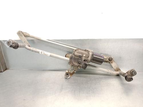 Viskermotor vindrude SEAT TARRACO (KN2) 2.0 TSi 4Drive (190 hp) 27839742