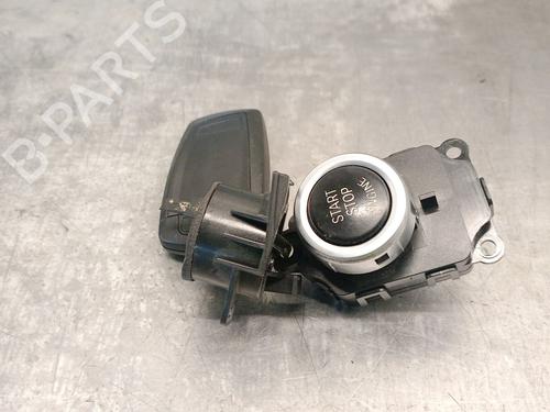 Used Switch BMW 5 (F10) 530 d (245 hp) 29002359