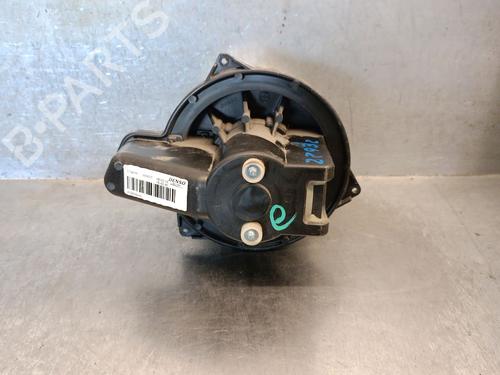 Heater blower motor FIAT 500 (312_) 1.2 (312AXA1A) | BP27989441M62 