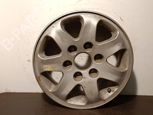 BP29916652C45 main image