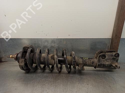 Used Right front shock absorber Right front shock absorber 13398099 13398099