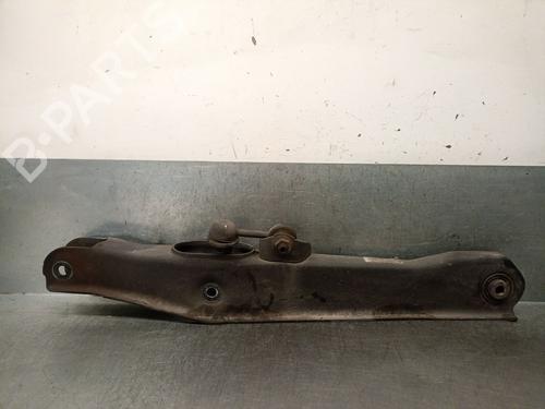 Querlenker links hinten für DODGE JOURNEY 2.0 CRD (140 hp) 28027832