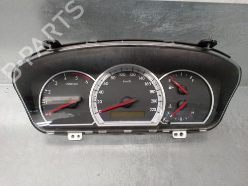 Used Instrument cluster CHEVROLET EPICA (KL1_) 2.0 D (150 hp) 12182916