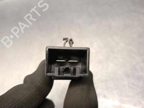 Electronic module RENAULT ARKANA I (LCM_, LDN_) 1.6 E-TECH 145 (LDMU) | BP33558483M83 - Image 5