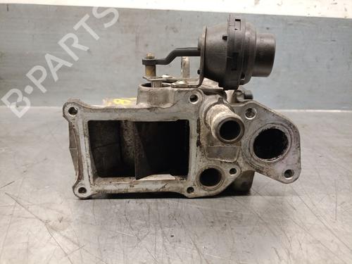 Egr RENAULT MEGANE III Hatchback (BZ0/1_, B3_) 1.9 dCi (BZ0N, BZ0J) | BP38445740M69 - Image 4