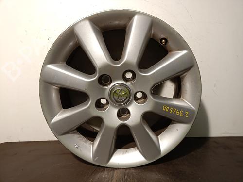 BP30460770C45 main image