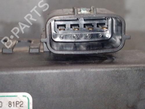 Alternator SUZUKI IGNIS III (MF, FF) 1.2 Hybrid (ATK412, FF21S) | BP36860119M7  - Image 6
