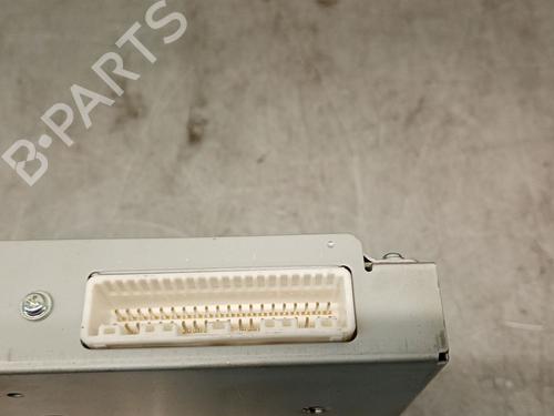 Electronic module NISSAN X-TRAIL III (T32_, T32R, T32RR) 1.6 dCi ALL MODE 4x4-i (NT32) | BP25246903M83 