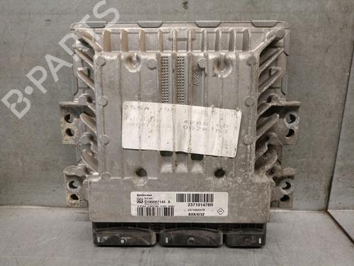 engine-control-unit-ecu-renault-scenic-iii-jz01_-2008-2009-2010-2011-2012-2013-2014-2015-2016-33856506 main image
