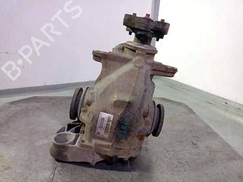 Rear differential BMW 3 (E90) 320 d | BP25271940M24 