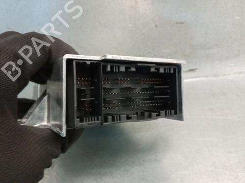 ECU airbags BMW X6 (G06, F96) xDrive 40 d Mild-Hybrid | BP28726294M53 