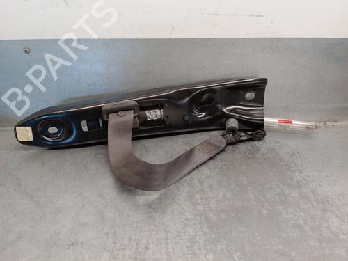 Sikkerhedssele foran højre VOLVO XC90 I (275) D5 AWD (163 hp) 18090355