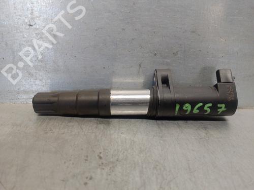 Ignition coil RENAULT MEGANE II (BM0/1_, CM0/1_) 1.4 16V (BM0B, CM0B) | BP16530785M94