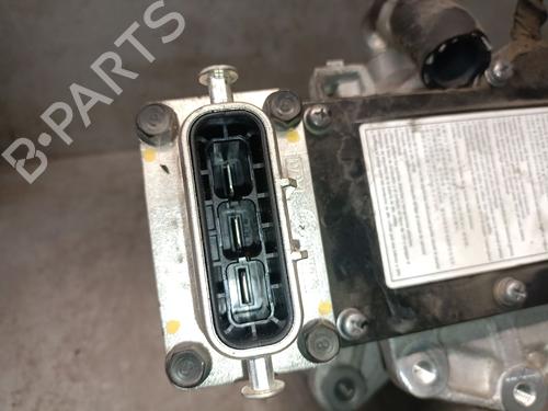 Alternator HYUNDAI IONIQ (AE) 1.6 GDI Hybrid | BP27201376M7