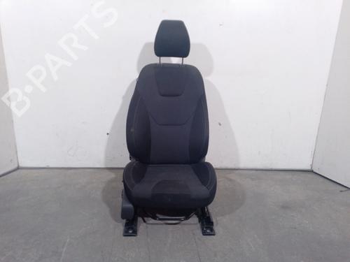 Used Right front seat FORD MONDEO V Saloon (CD) 2.0 Hybrid (140 hp) 30393511