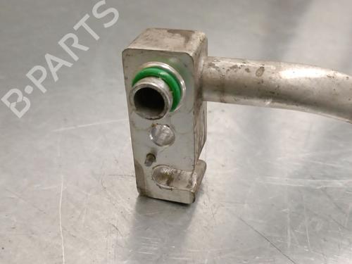 AC pipe HYUNDAI GETZ (TB) 1.1 | BP30445047M126