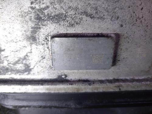 Gearbox SSANGYONG RODIUS I 2.7 Xdi | BP28825567M3