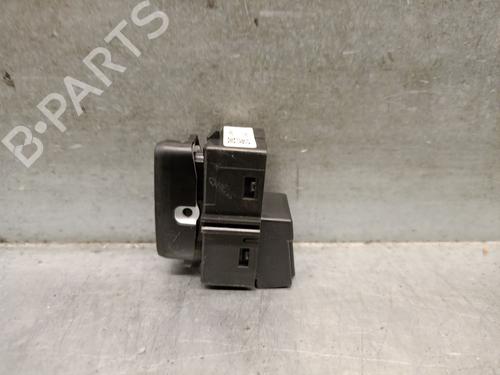 Switch VOLVO XC60 II (246) D5 AWD | BP36342301I30 - Image 2