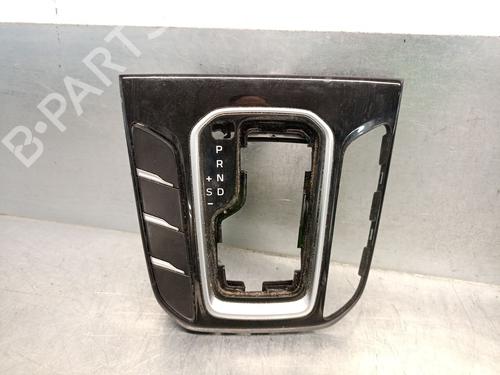 Used Other HYUNDAI IONIQ (AE) 1.6 GDI Hybrid (105 hp) 26921727