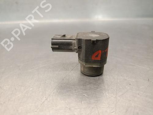 Electronic module FORD FOCUS III 1.6 TDCi | BP38266839M83 - Image 3