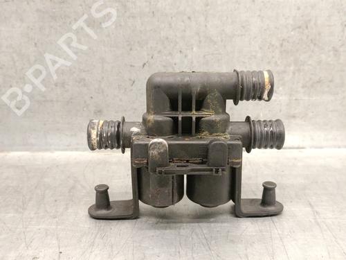 Electronic sensor BMW 5 (E60) 530 d | BP28189059M84 