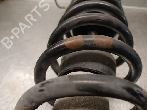 Right rear shock absorber BMW 5 (E39) 535 i | BP20663795M19 