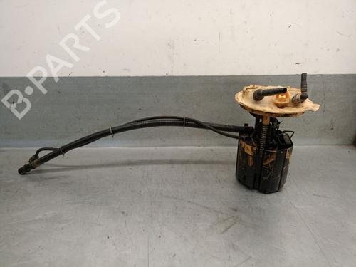 Fuel pump JEEP COMPASS (MK49) 2.0 CRD 4x4 | BP37538221M76 - Image 2