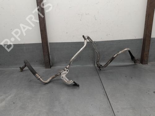 Used AC pipe AC pipe RENAULT TRAFIC III Van (FG_) 1.6 dCi 120 (FGMB, FGMC) (120 hp) 35803188 35803188