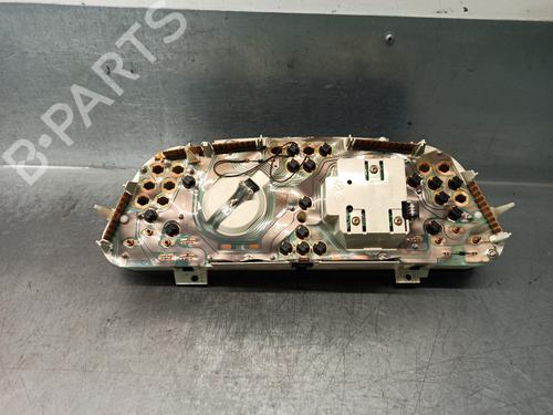 Instrument cluster PEUGEOT 306 Hatchback (7A, 7C, N3, N5) 1.4 | BP13746502C47 