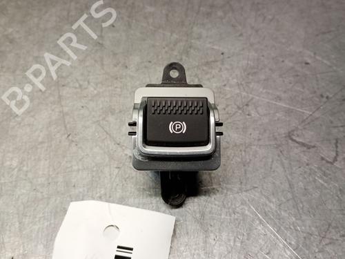 BP33054151I18 main image