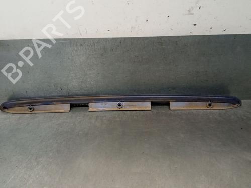 Tailgate handle MERCEDES-BENZ CLK (C208)  | BP29511689C132 