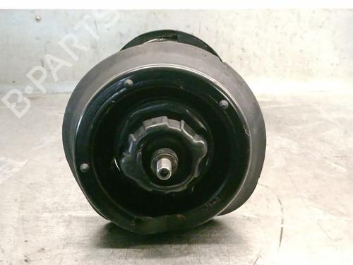 Right front shock absorber MERCEDES-BENZ C-CLASS Coupe (CL203) C 220 CDI (203.708) | BP25919115M17 