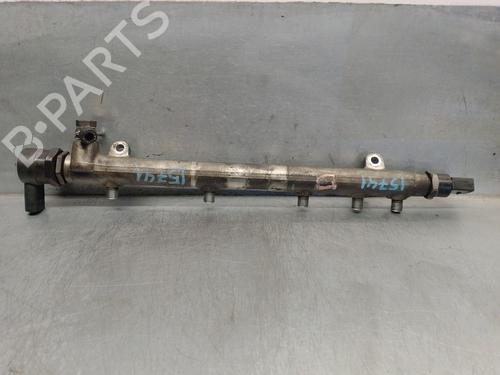 Used Injection rail MERCEDES-BENZ VITO / MIXTO Van (W639) [2003-2025]  16852560