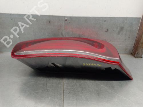 Right taillight CITROËN C4 Picasso II 1.6 BlueHDi 120 | BP29156478C35 