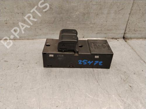 Left front window switch NISSAN MICRA III (K12) 1.5 dCi | BP35804764I27 - Image 3