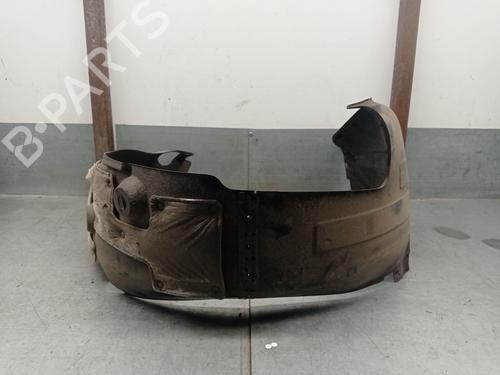 Wheel arch KIA STONIC (YB) 1.0 T-GDi | BP22724841C56