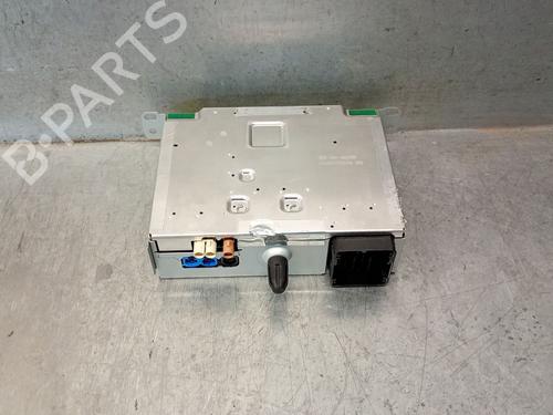 Bilradio OPEL CORSA F (P2JO) 1.2 (68) | BP26921736E6 