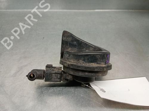 Horn VW TIGUAN (5N_) 2.0 TDI | BP29453358E13