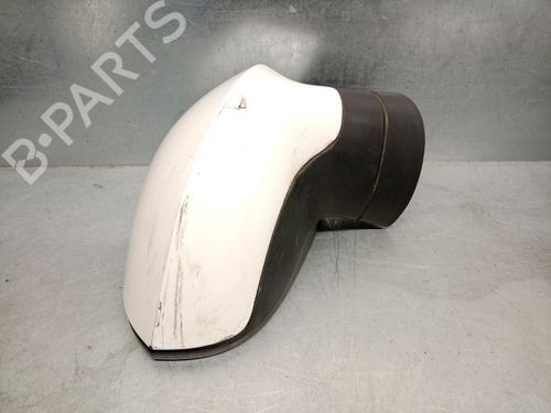Right mirror SEAT IBIZA IV (6J5, 6P1) 1.4 | BP22227537C27 