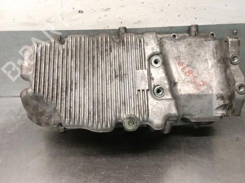 Used Oil sump Oil sump 37540856 37540856