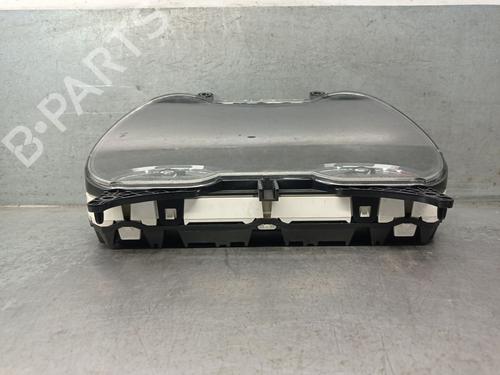 Instrument cluster JAGUAR XF I (X250) 3.0 D | BP20692342C47 