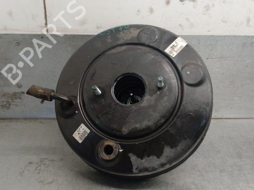 Servo brake KIA CEE'D (JD) 1.6 CRDi 128 | BP36527339M42 - Image 5