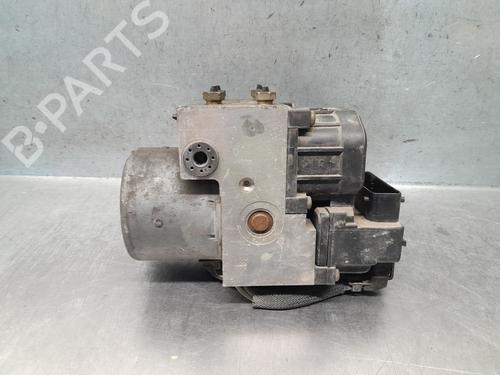Módulo de ABS SMART CABRIO (450) 0.6 (S1OLD2, 450.452) | BP37028085M43 - Image 2