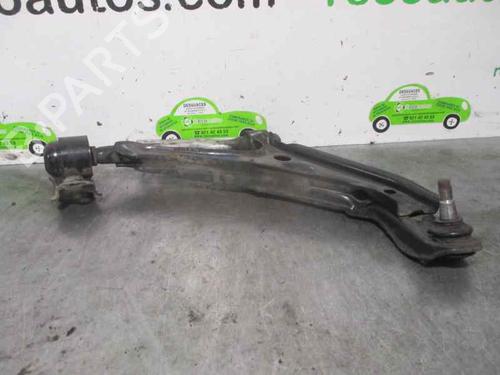 Right front suspension arm NISSAN PRIMERA (P11)  | BP3347059M13 
