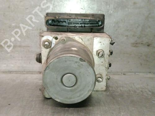 ABS pump SMART FORFOUR (454) 1.1 (454.030) | BP30942285M43 