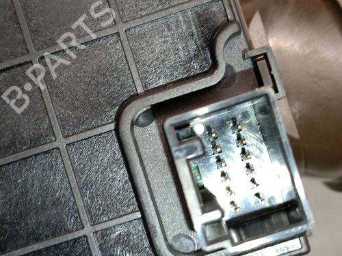 Headlight switch OPEL INSIGNIA A (G09) 2.0 CDTI (68) | BP39407571I24 - Image 6