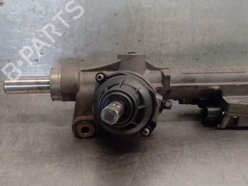 Steering rack AUDI A6 C7 (4G2, 4GC) 2.0 TDI | BP34244650M22  - Image 6
